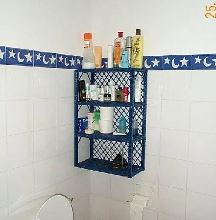 Casa Palacio De Holiday home Guadix